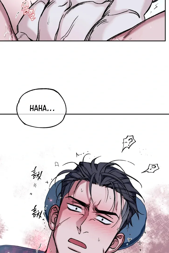 Dawning Light Chapter 2 page 56 - 