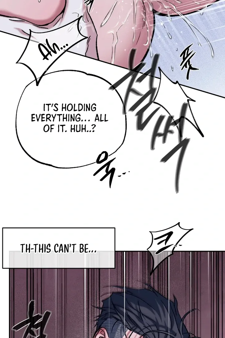 Dawning Light Chapter 2 page 61 - 