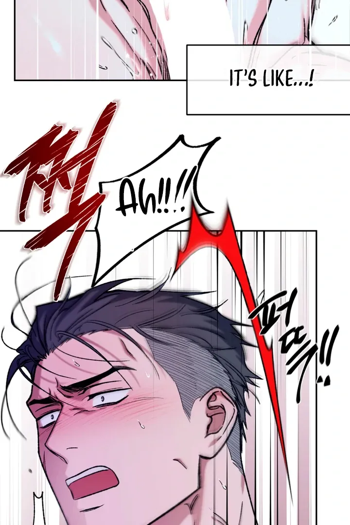 Dawning Light Chapter 2 page 63 - 