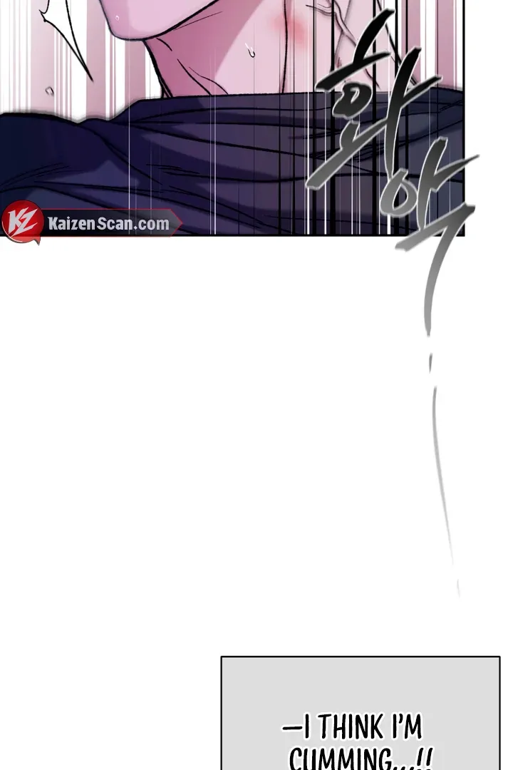 Dawning Light Chapter 2 page 64 - 