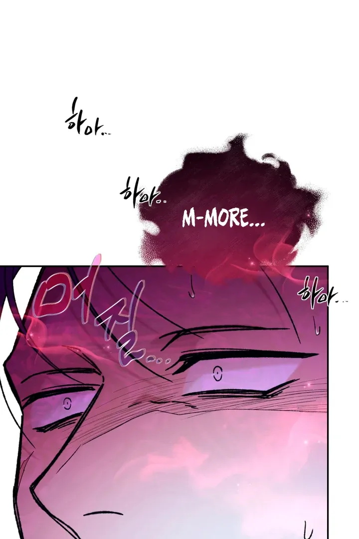Dawning Light Chapter 2 page 66 - 