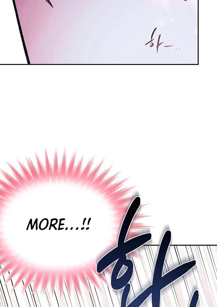 Dawning Light Chapter 2 page 67 - 