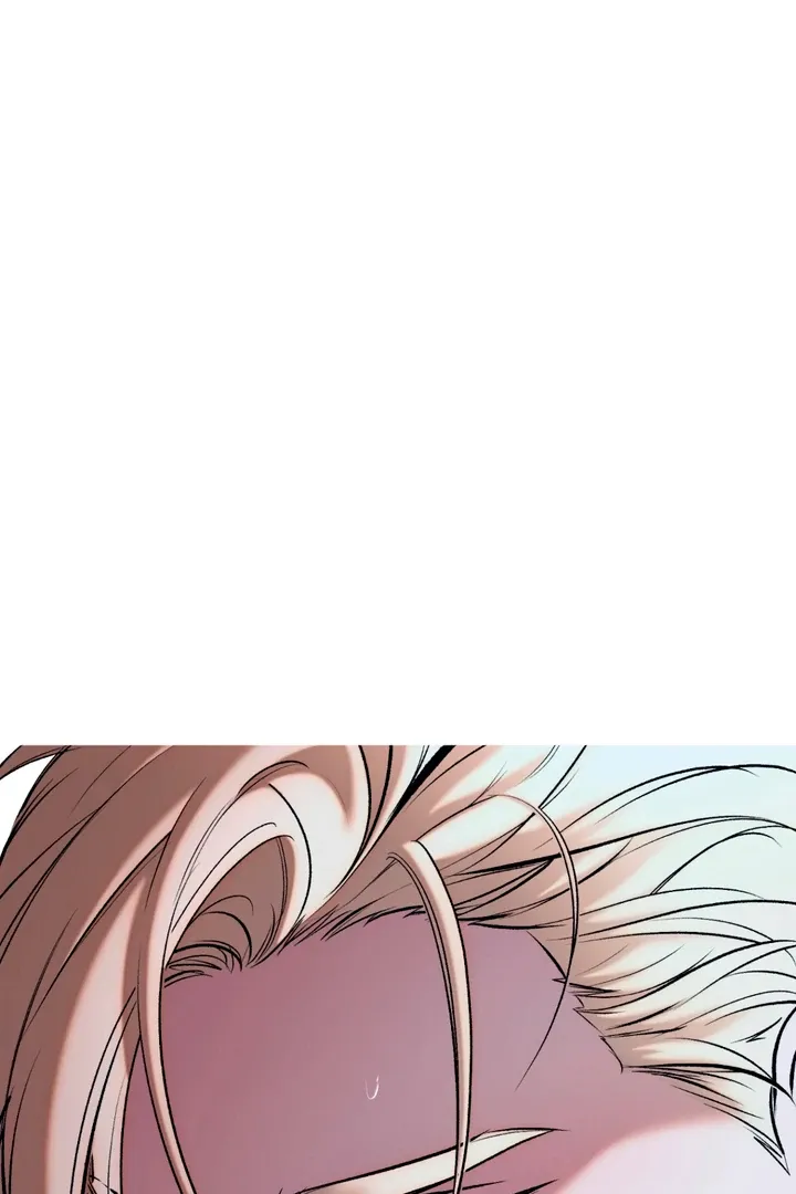 Dawning Light Chapter 2 page 69 - 
