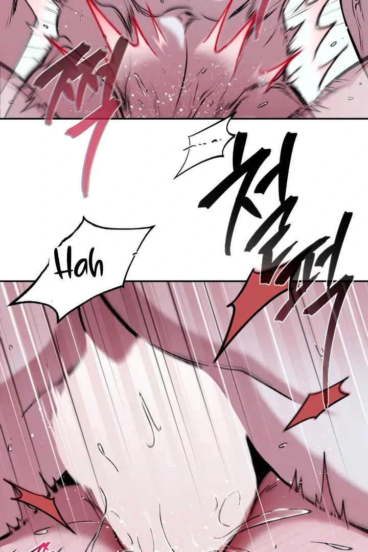 Dawning Light Chapter 2 page 77 - 