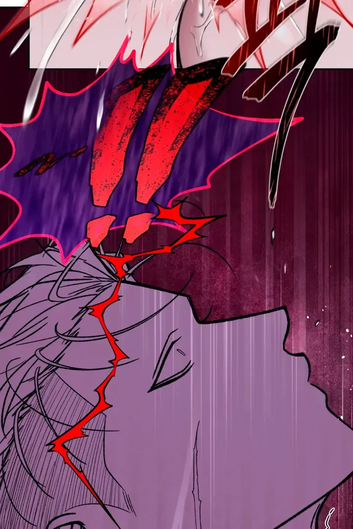 Dawning Light Chapter 2 page 82 - 