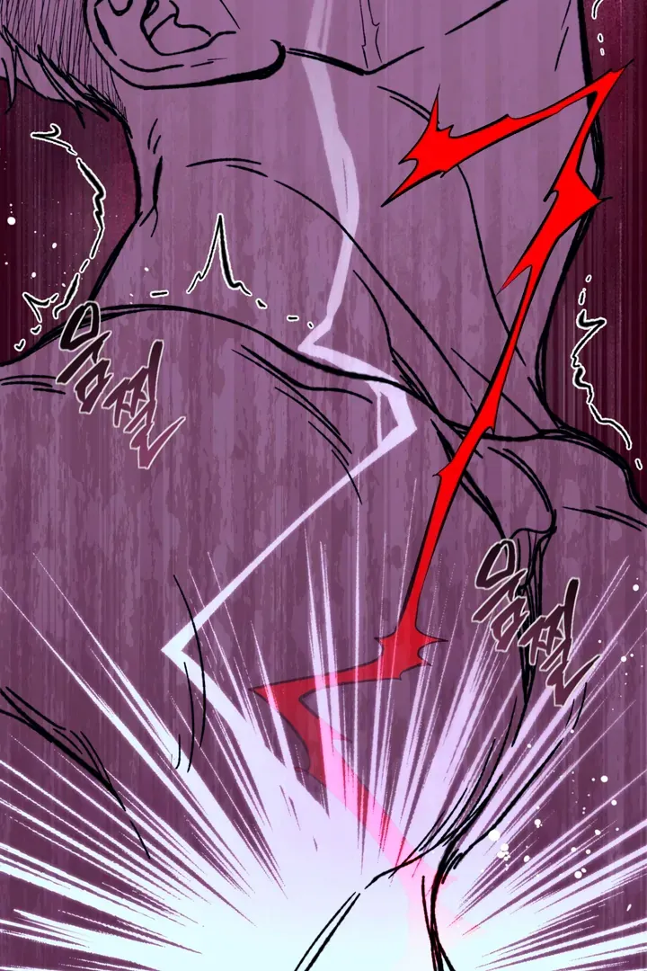 Dawning Light Chapter 2 page 83 - 