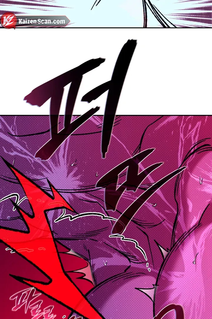 Dawning Light Chapter 2 page 84 - 