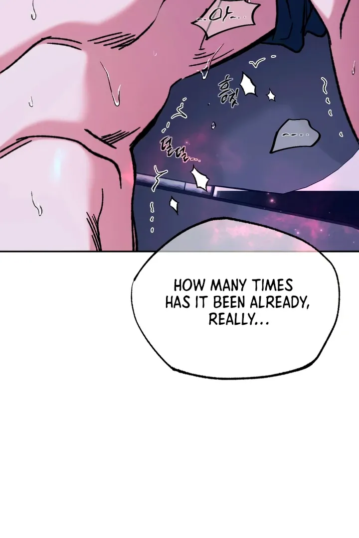 Dawning Light Chapter 2 page 89 - 
