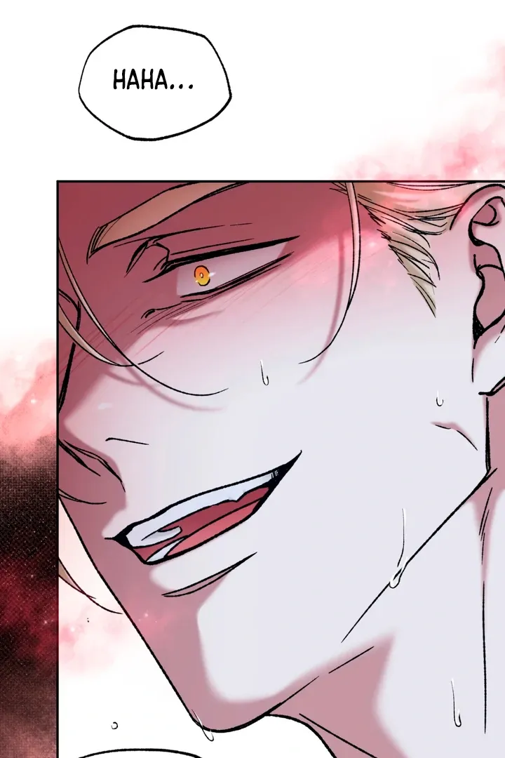 Dawning Light Chapter 2 page 90 - 