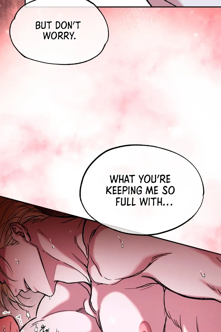 Dawning Light Chapter 2 page 91 - 