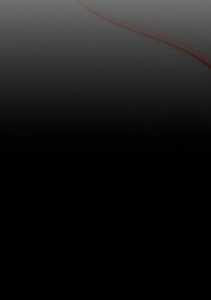 Dawning Light Chapter 2 page 94 - 