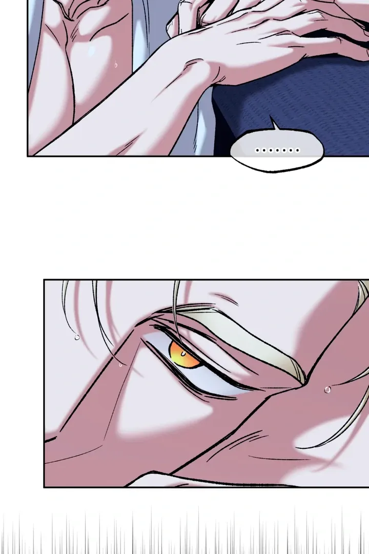 Dawning Light Chapter 2 page 100 - 
