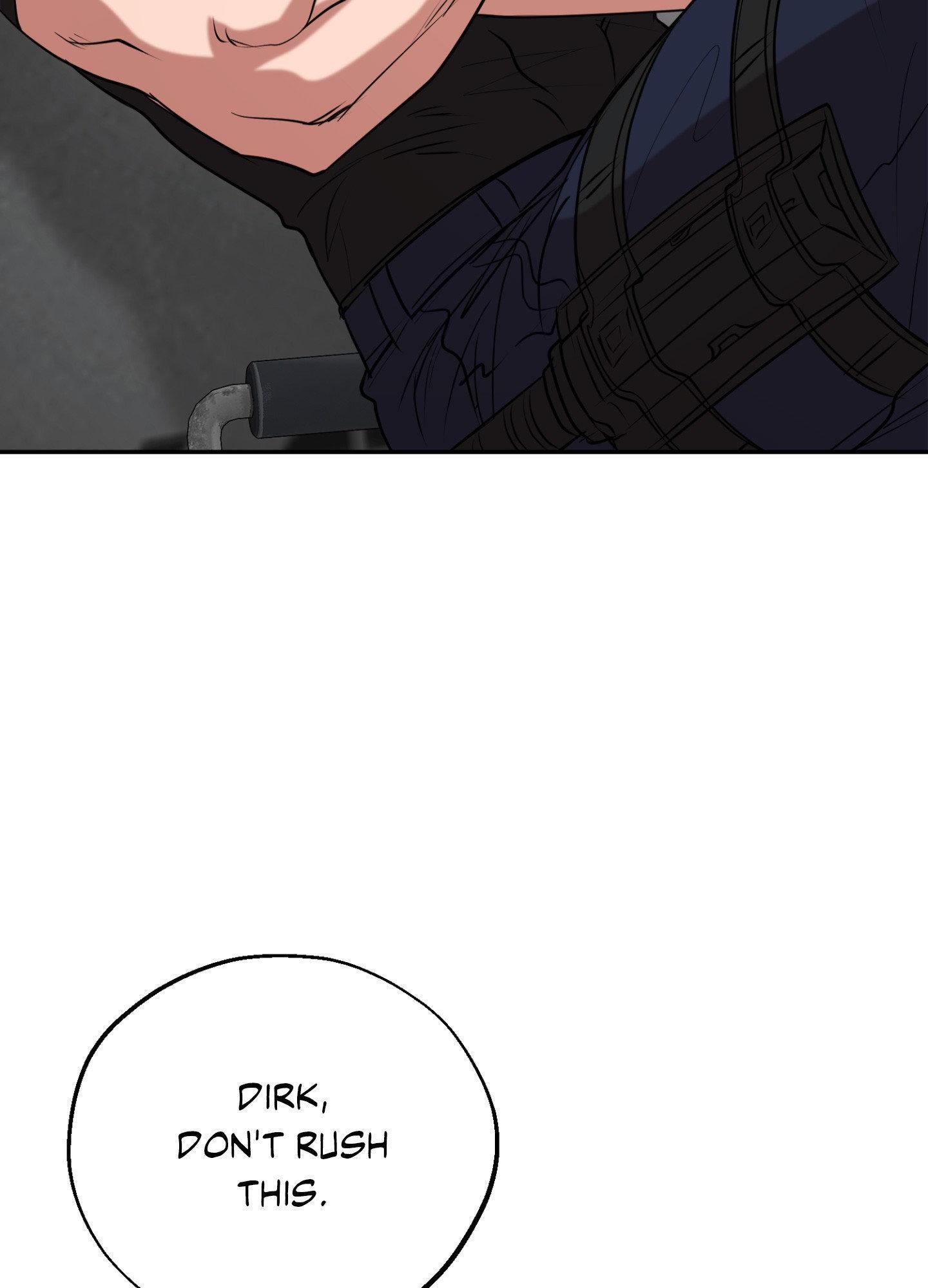 Dawning Light Chapter 20 page 13 - 