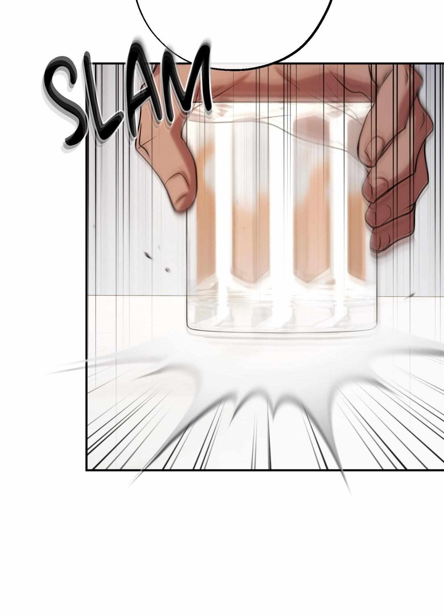 Dawning Light Chapter 20 page 15 - 