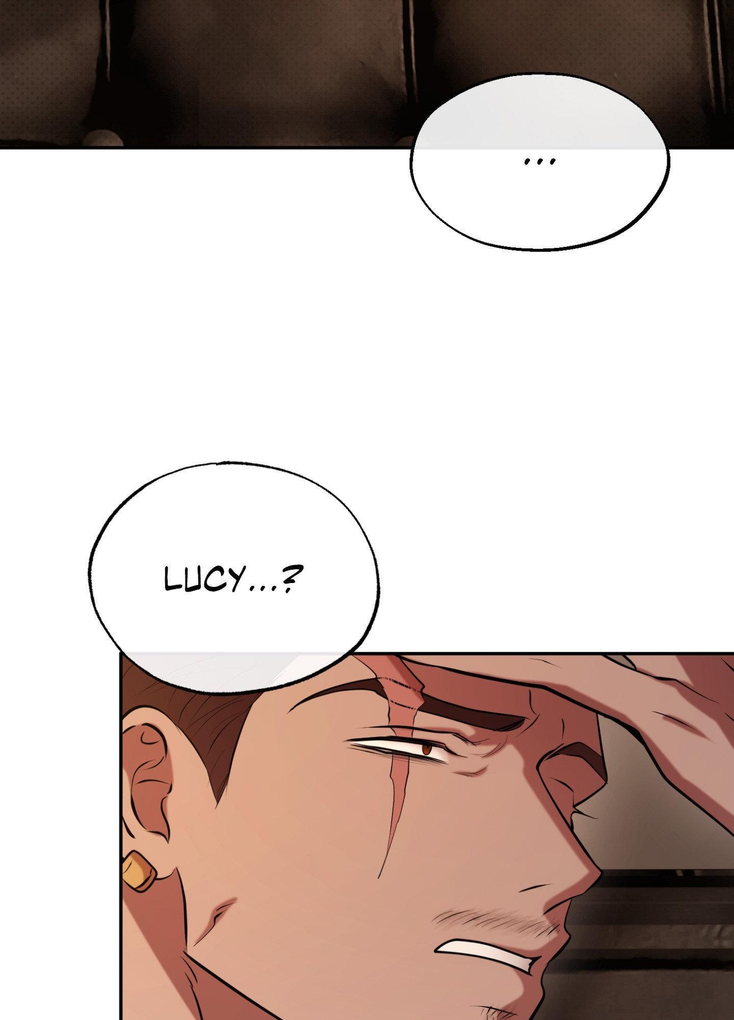 Dawning Light Chapter 20 page 23 - 