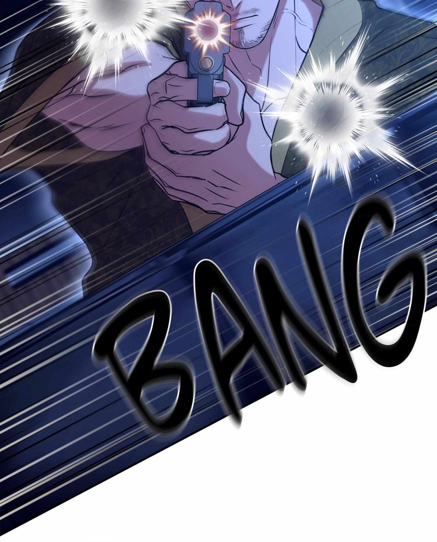 Dawning Light Chapter 20 page 28 - 