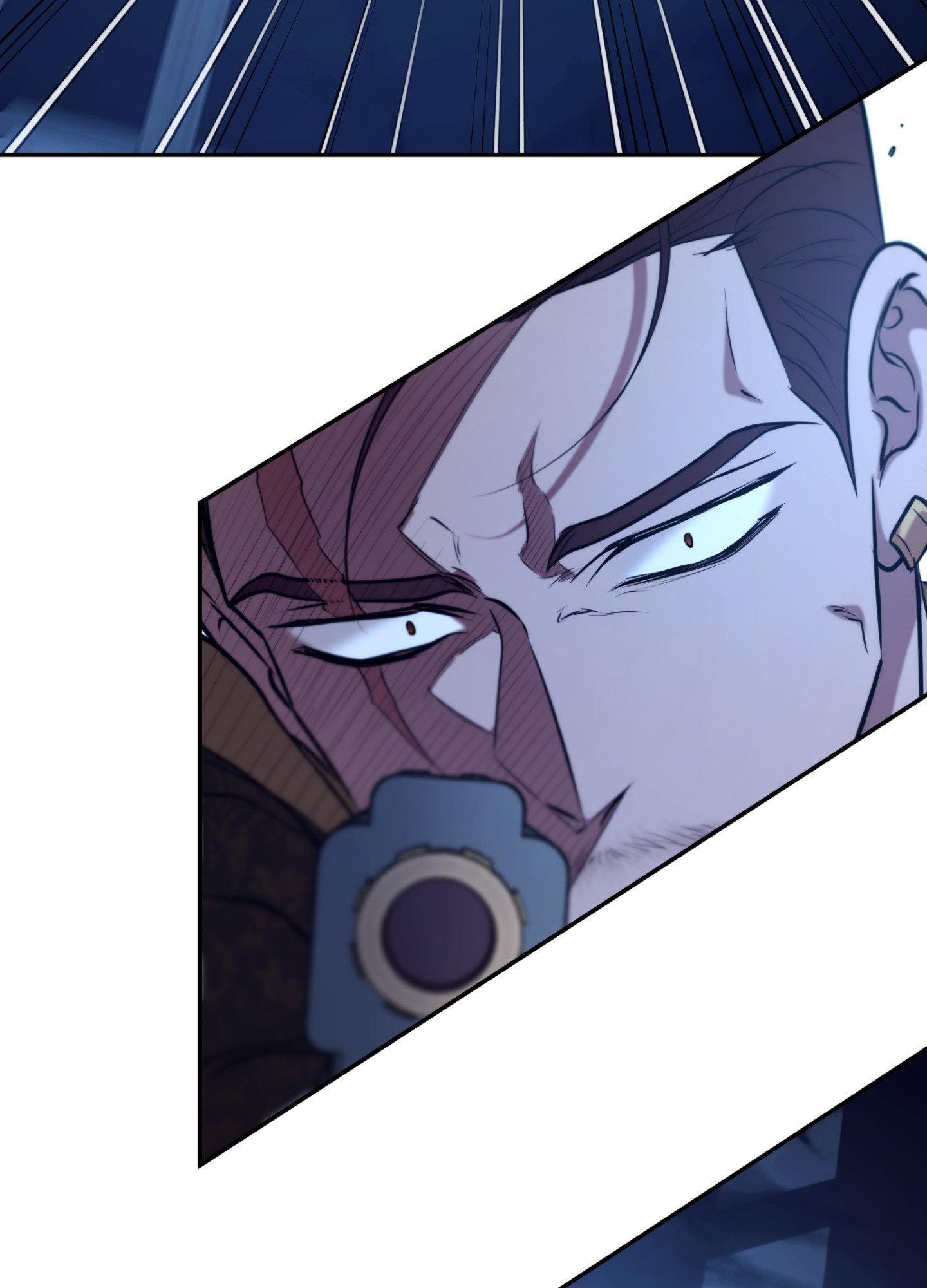 Dawning Light Chapter 20 page 30 - 