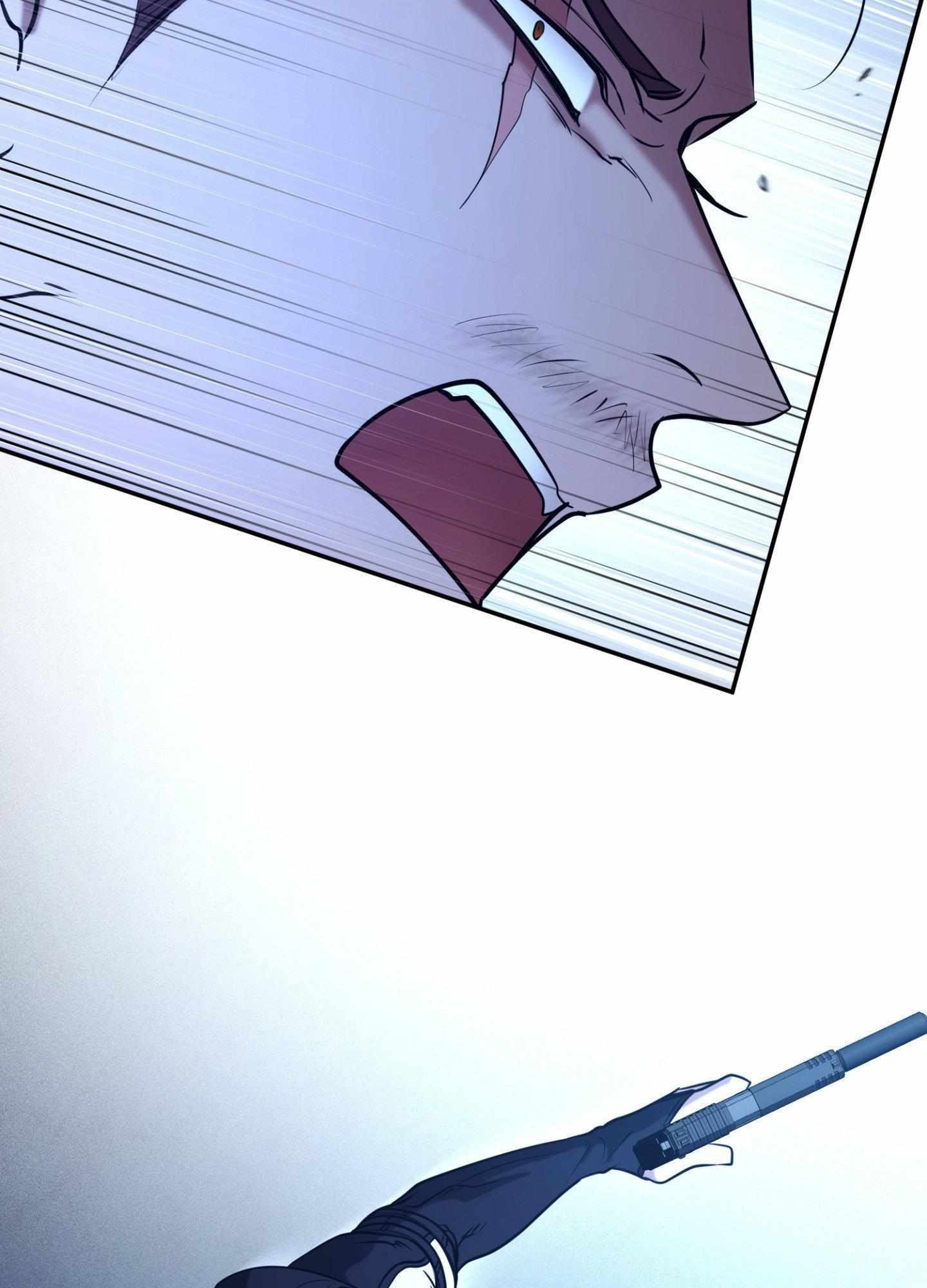 Dawning Light Chapter 20 page 33 - 