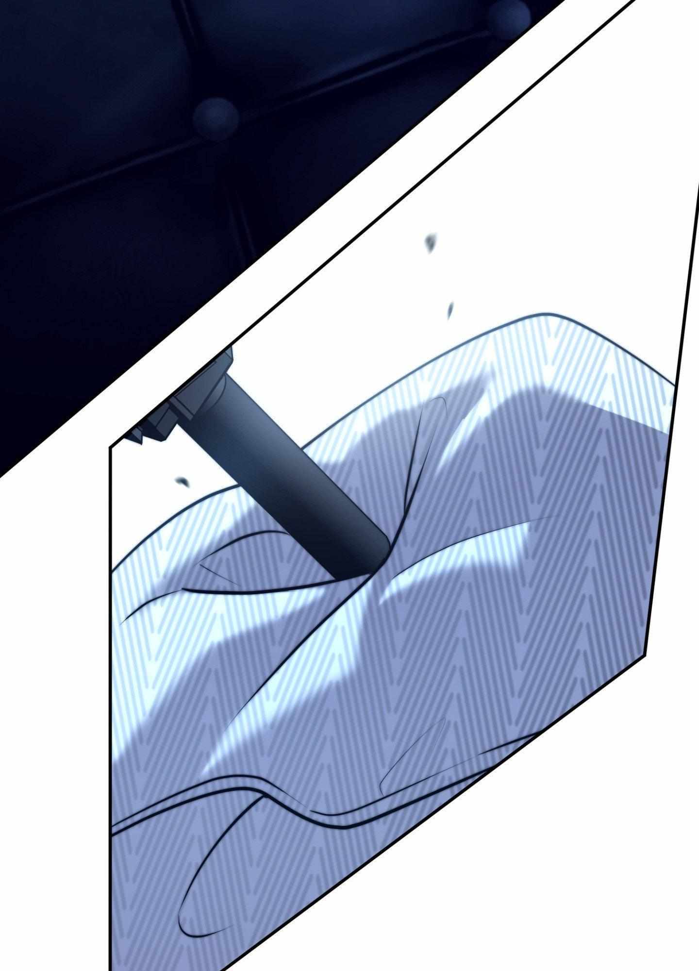 Dawning Light Chapter 20 page 35 - 