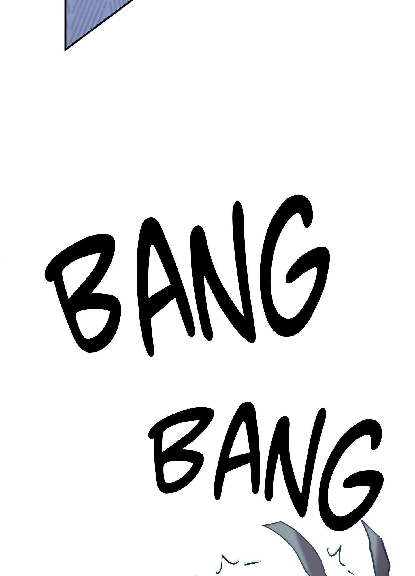 Dawning Light Chapter 20 page 36 - 