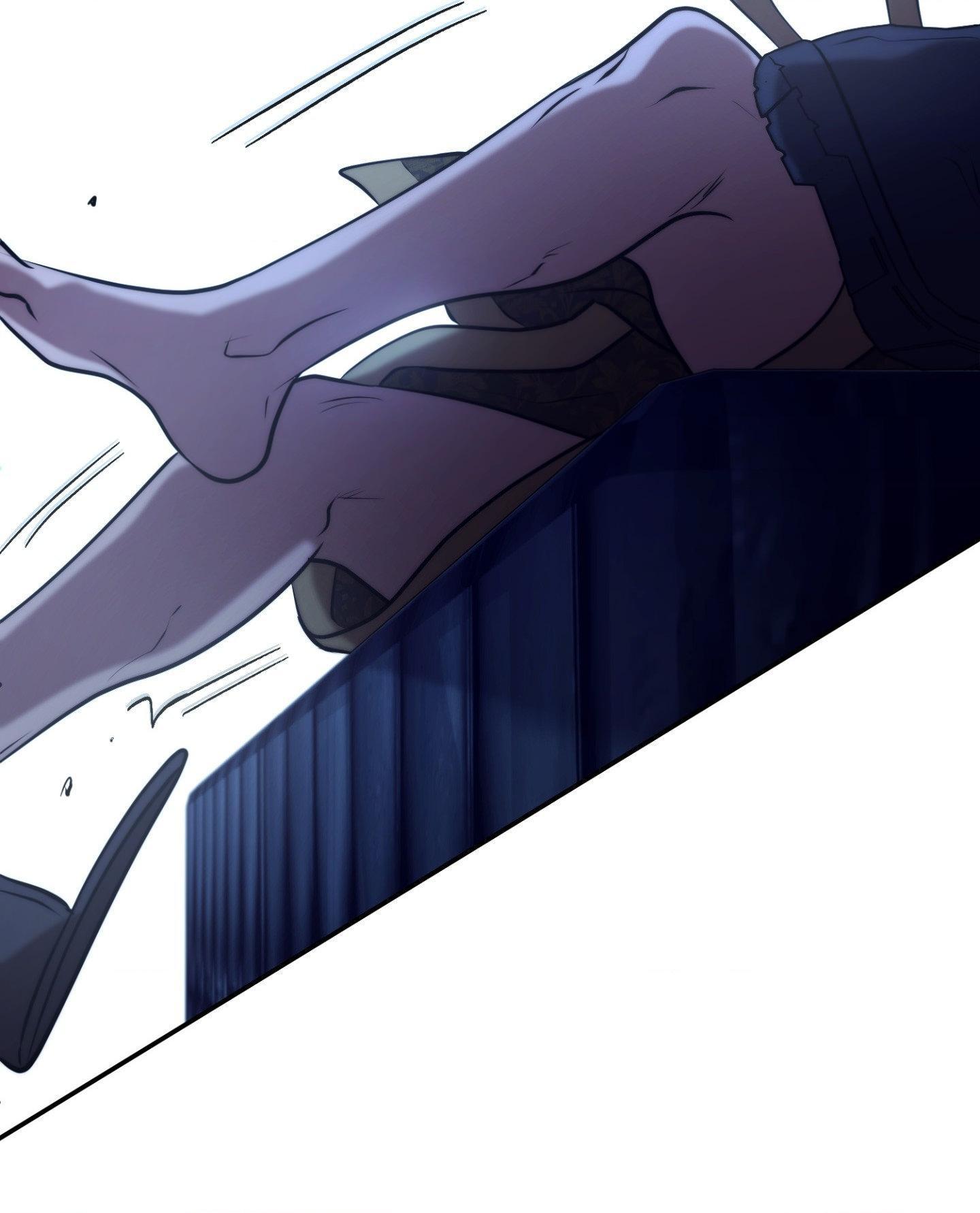 Dawning Light Chapter 20 page 37 - 