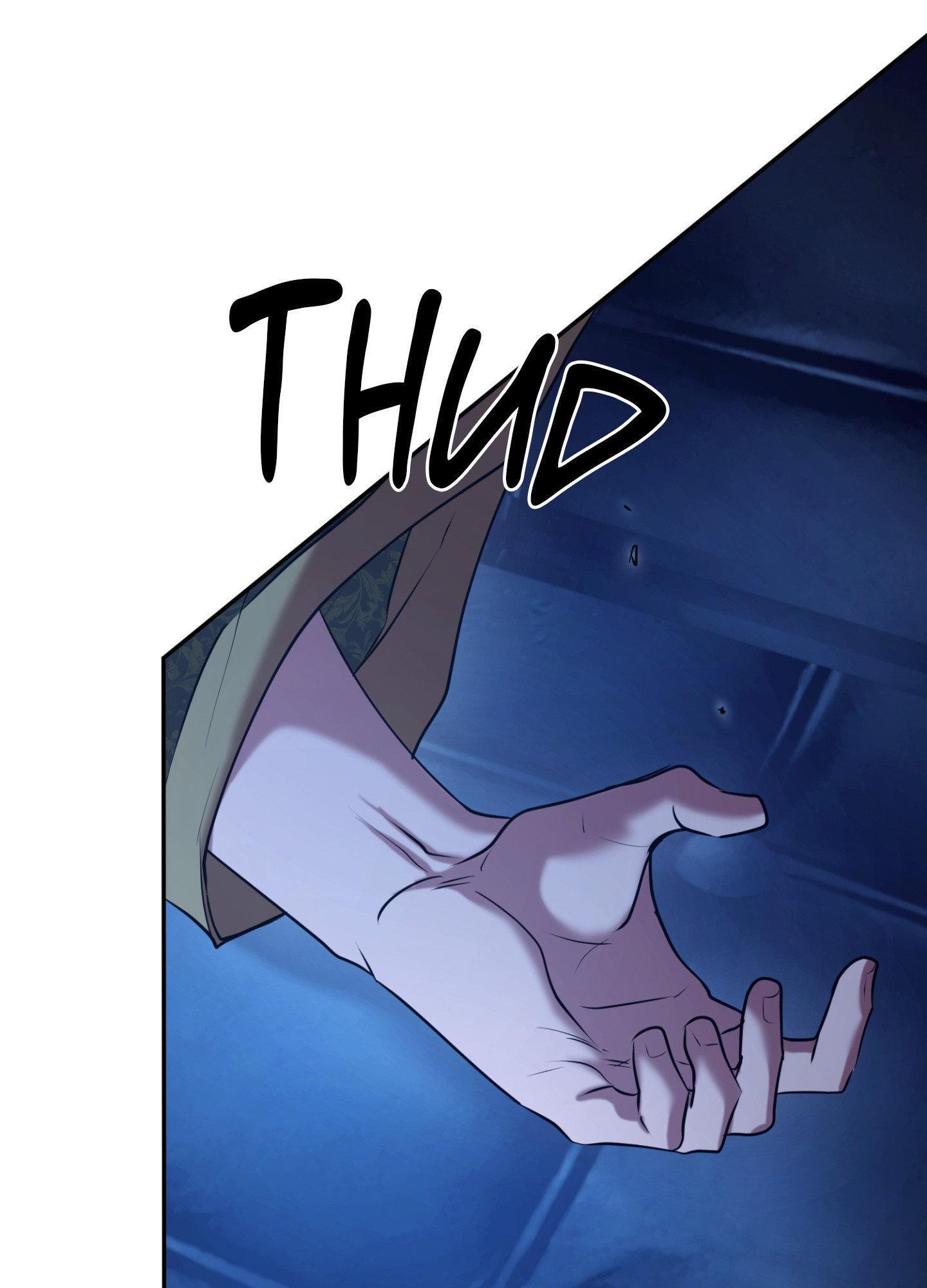 Dawning Light Chapter 20 page 38 - 