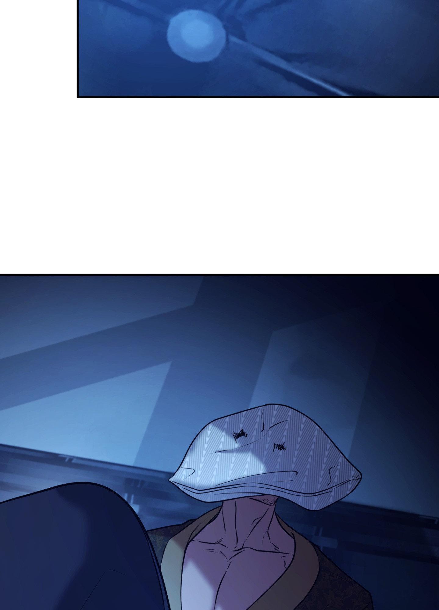 Dawning Light Chapter 20 page 39 - 
