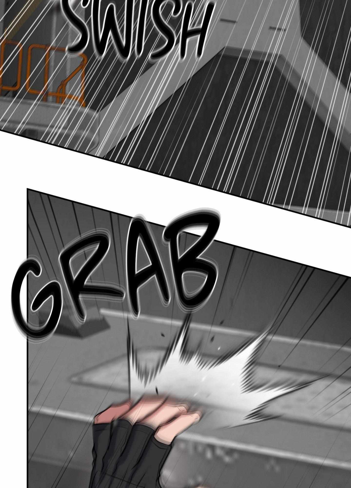 Dawning Light Chapter 20 page 57 - 