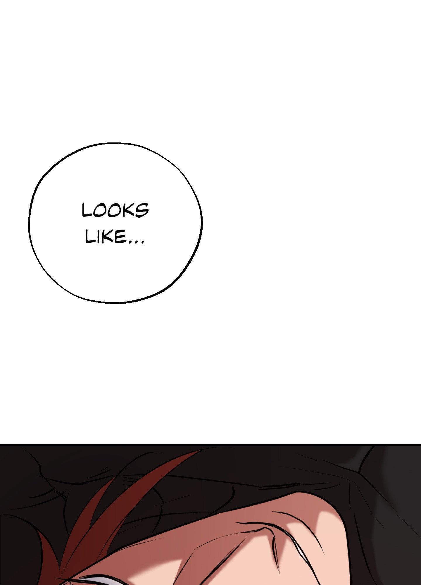 Dawning Light Chapter 20 page 66 - 