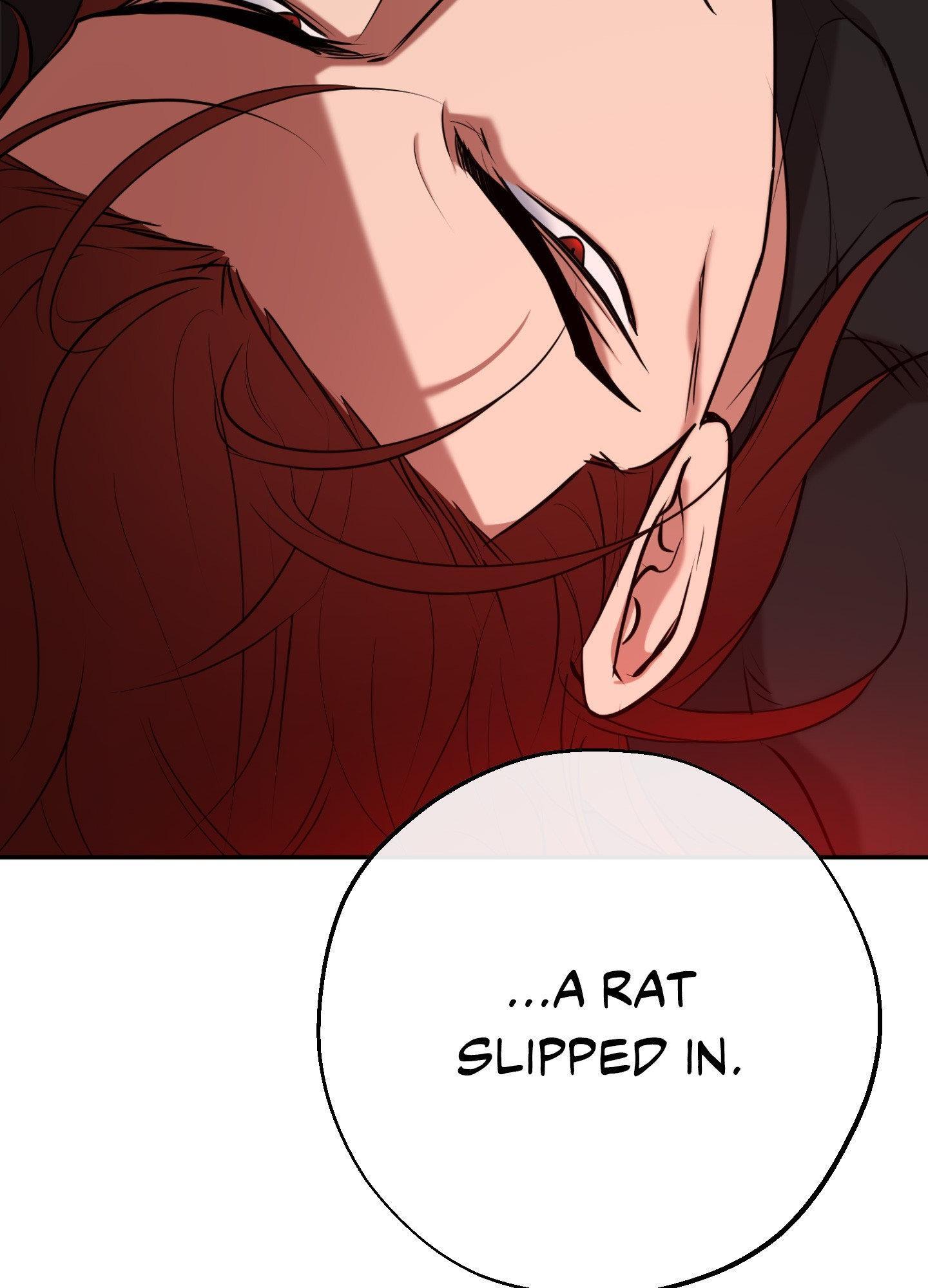 Dawning Light Chapter 20 page 67 - 