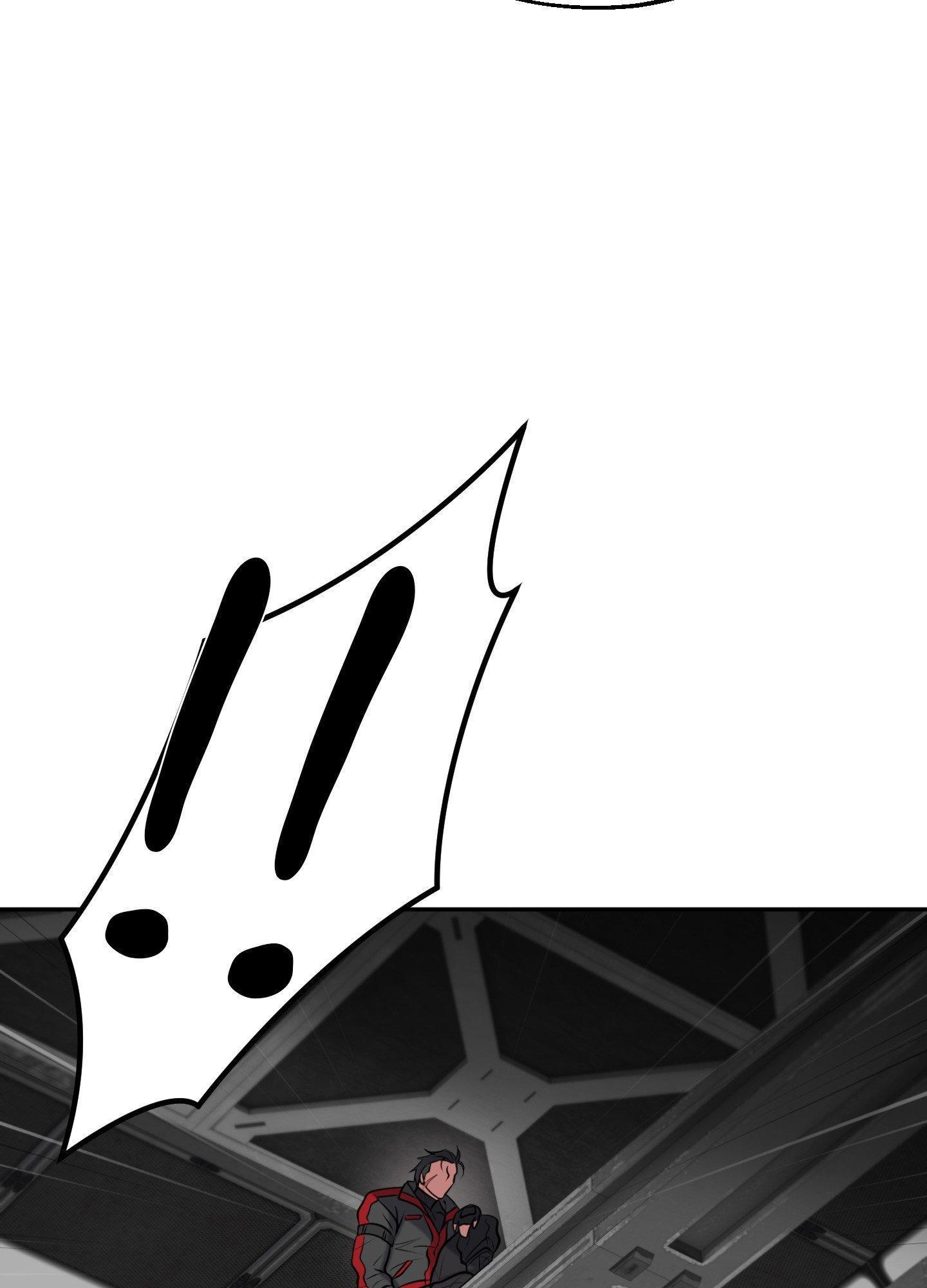 Dawning Light Chapter 20 page 68 - 
