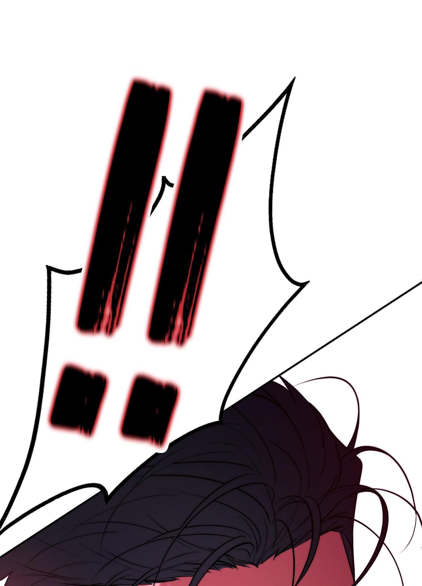 Dawning Light Chapter 20 page 84 - 