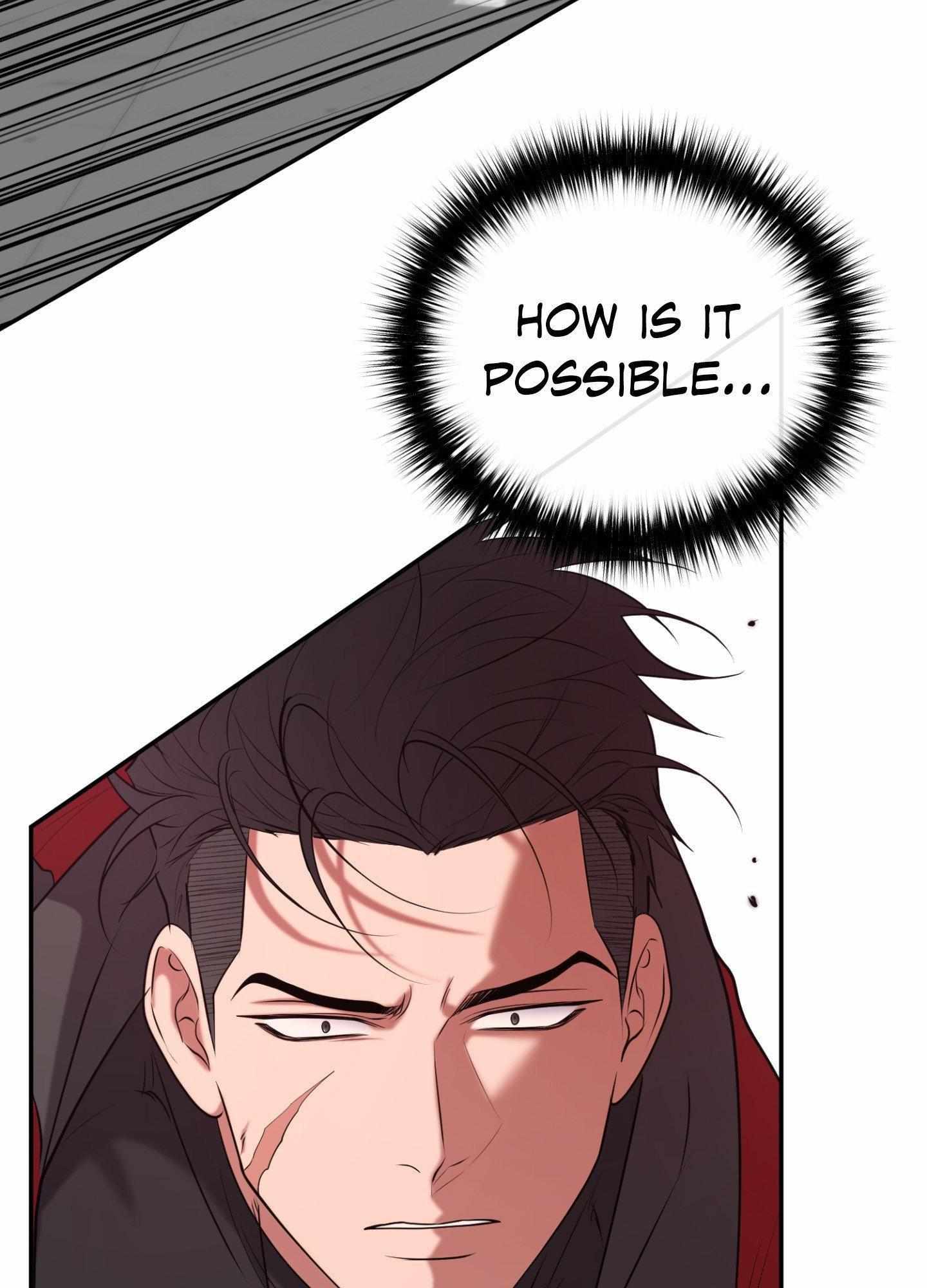 Dawning Light Chapter 20 page 94 - 