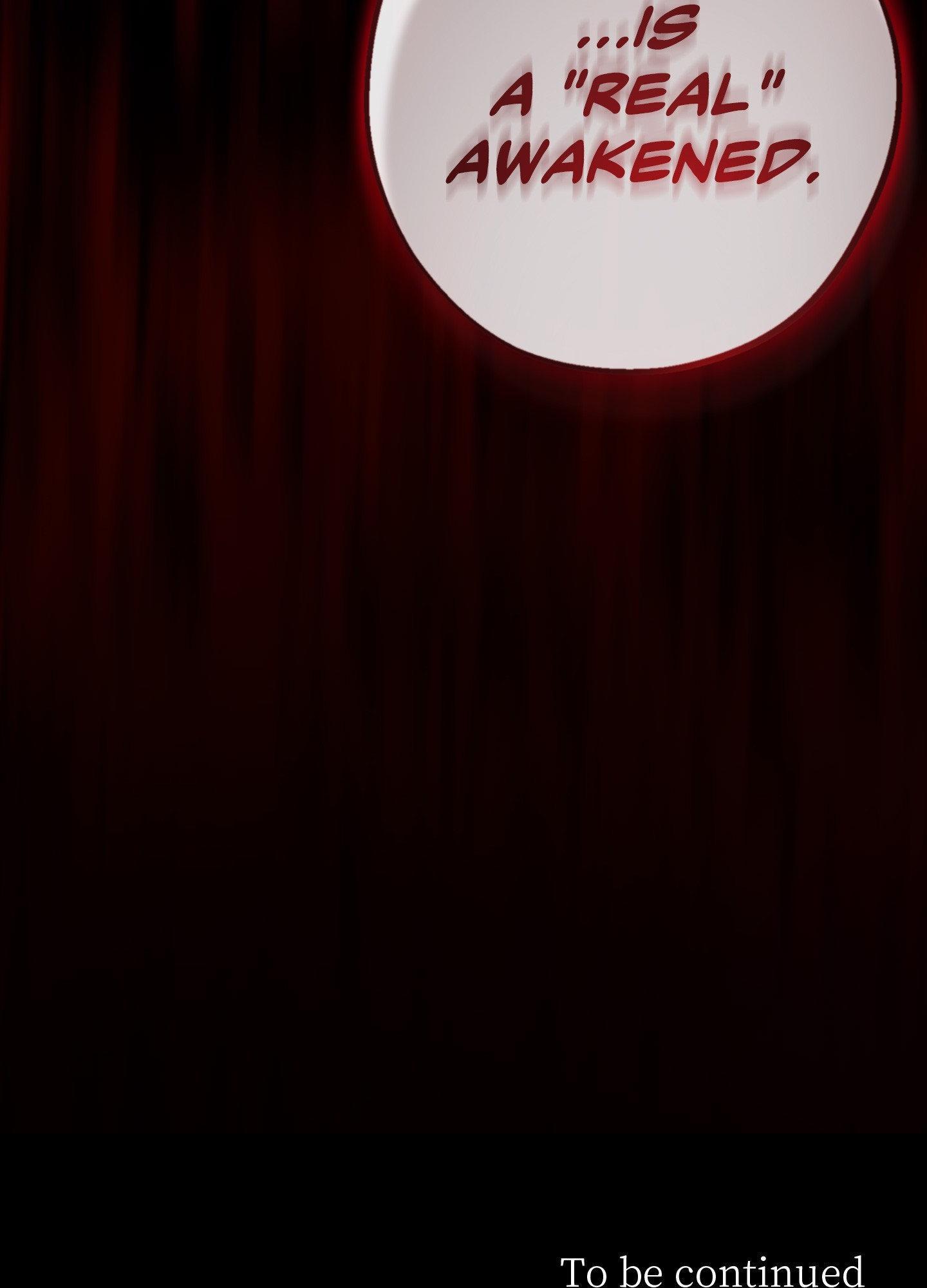Dawning Light Chapter 20 page 99 - 