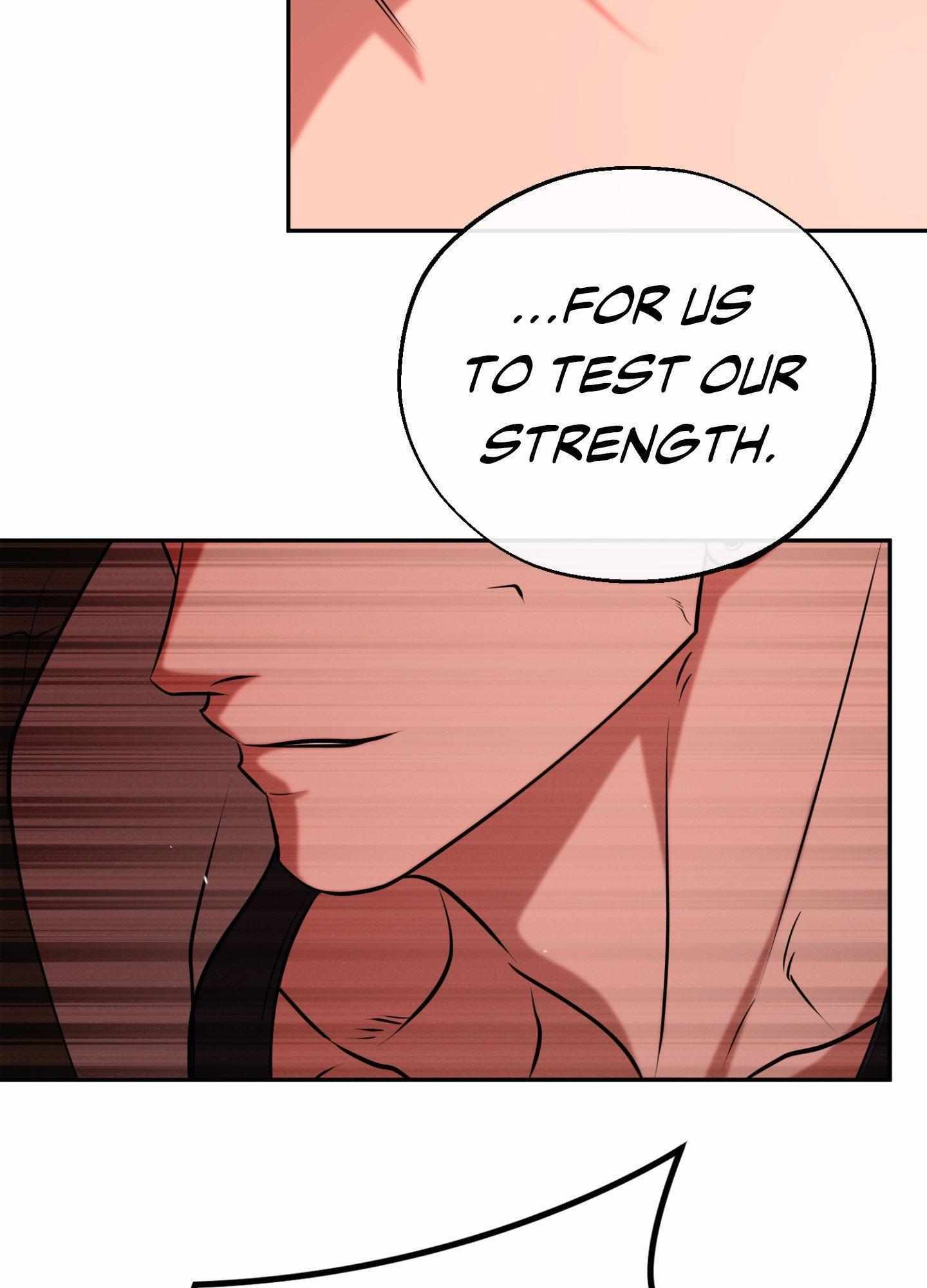 Dawning Light Chapter 21 page 14 - 