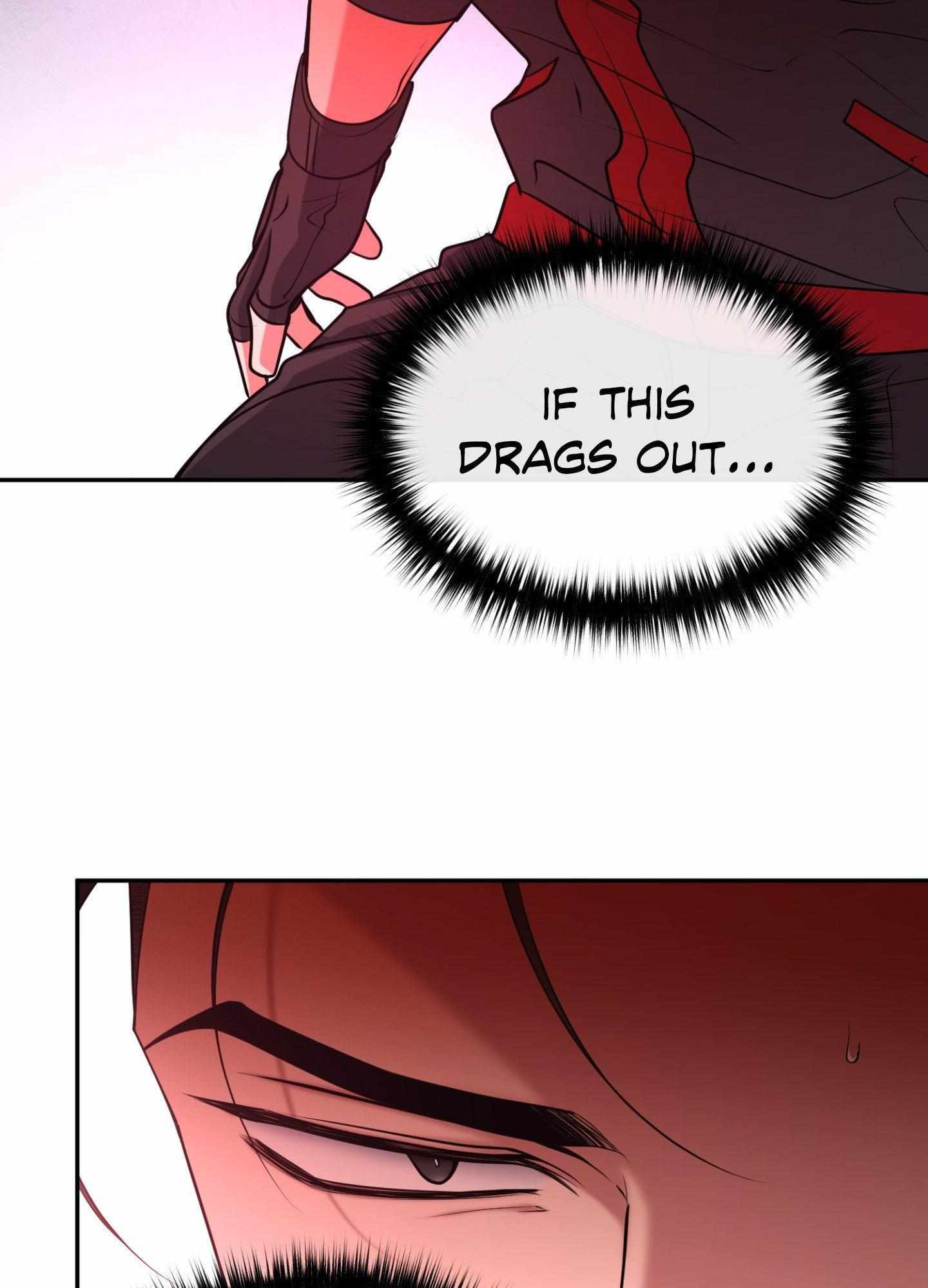 Dawning Light Chapter 21 page 31 - 