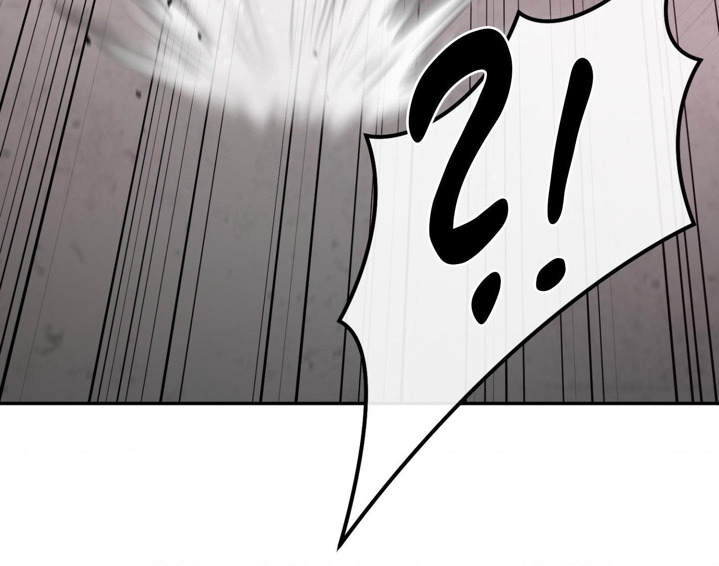 Dawning Light Chapter 21 page 53 - 