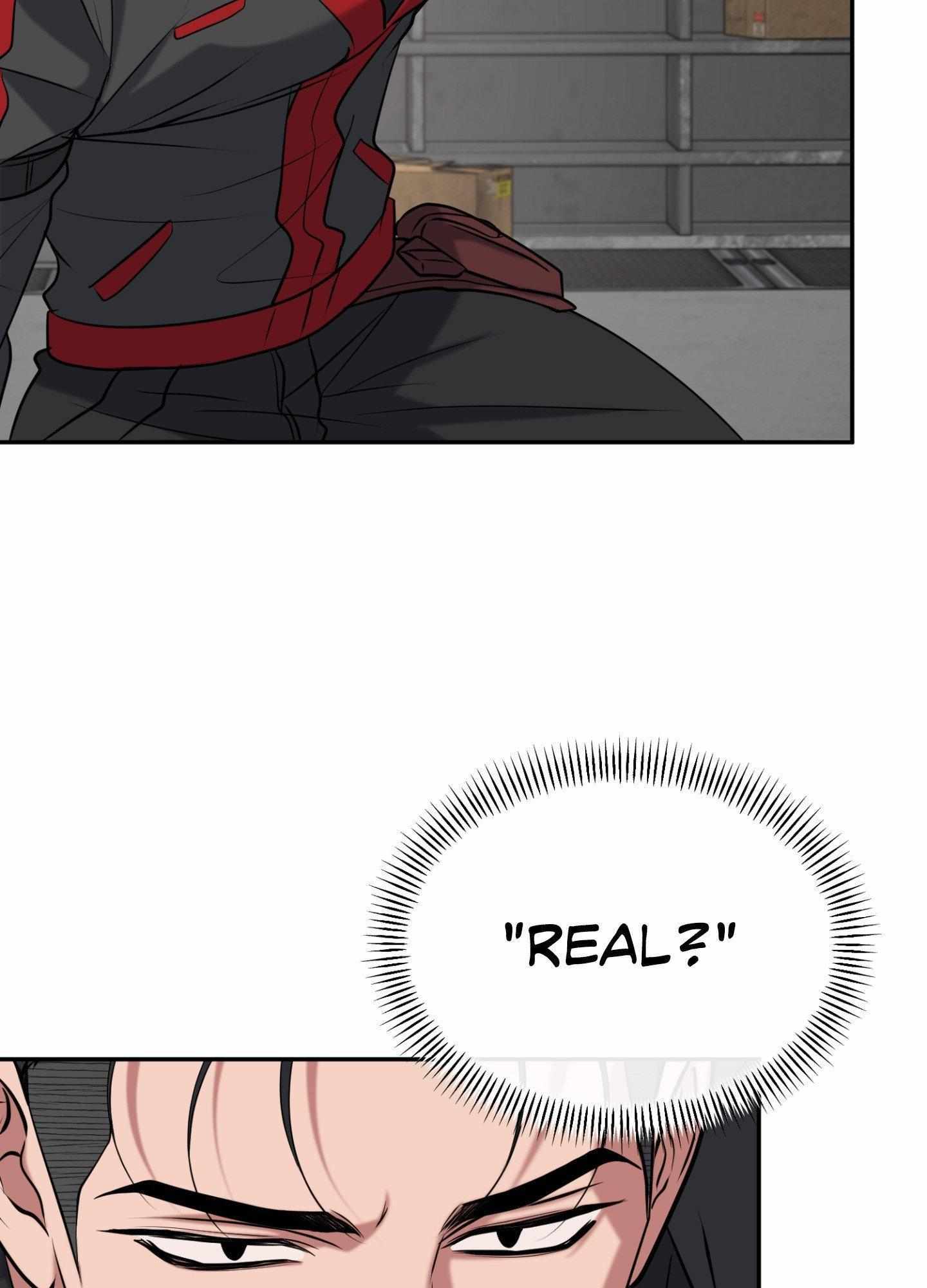 Dawning Light Chapter 21 page 7 - 