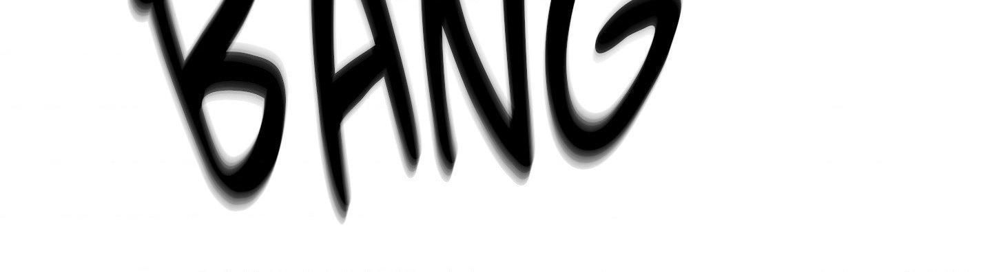 Dawning Light Chapter 21 page 63 - 