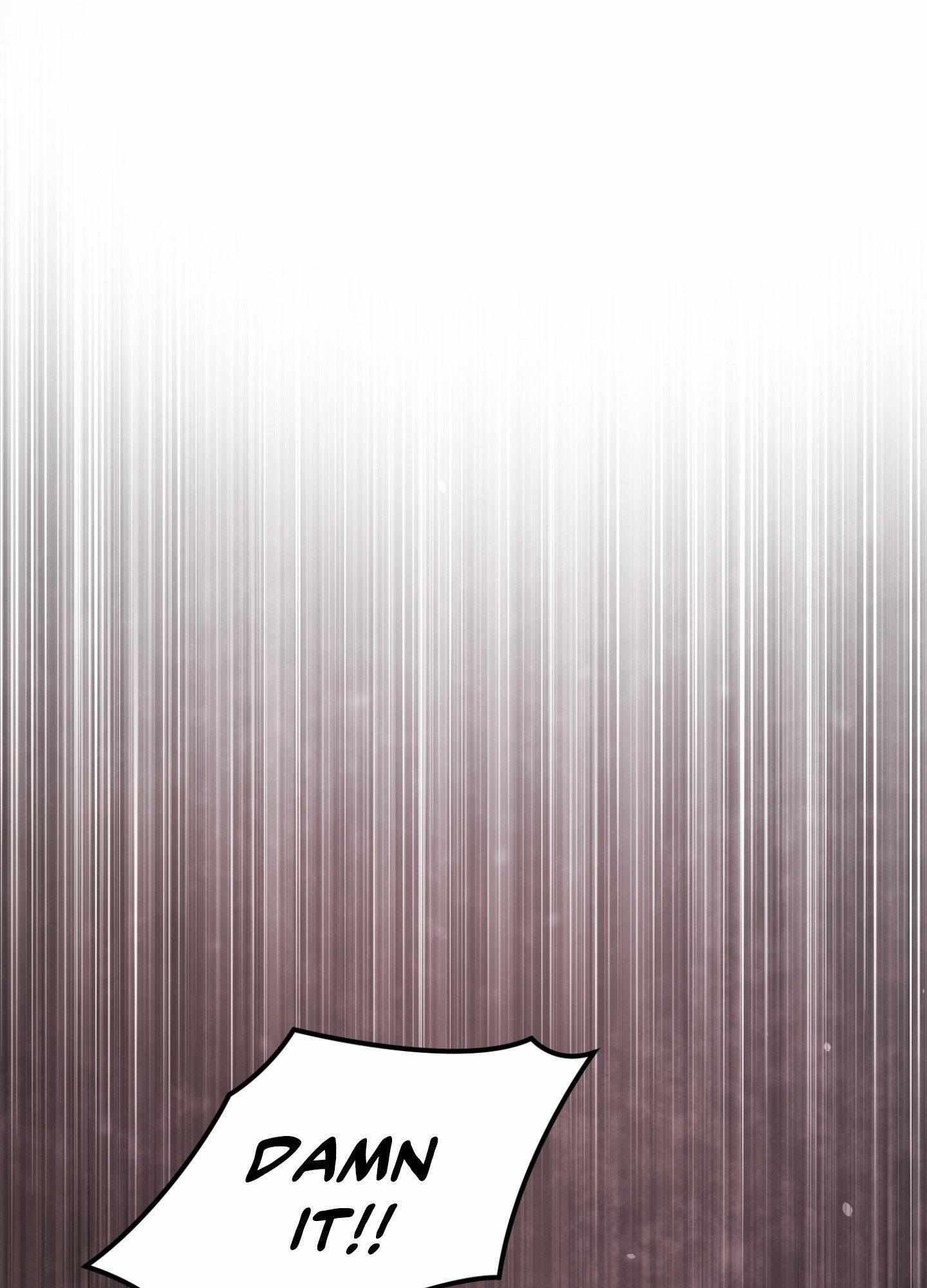 Dawning Light Chapter 21 page 73 - 