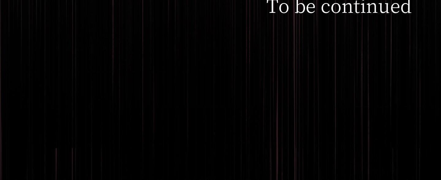 Dawning Light Chapter 21 page 75 - 