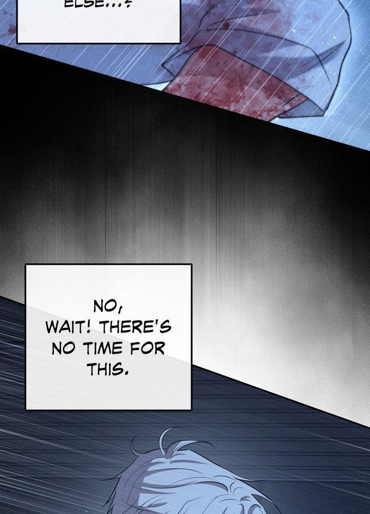 Dawning Light Chapter 25 page 16 - 
