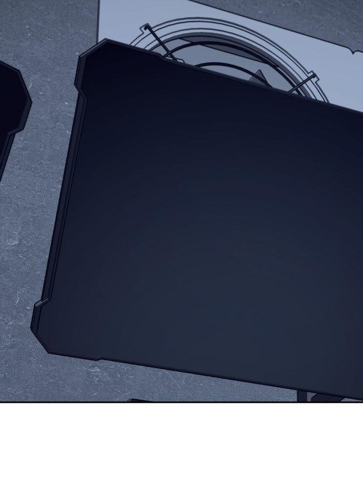 Dawning Light Chapter 25 page 24 - 