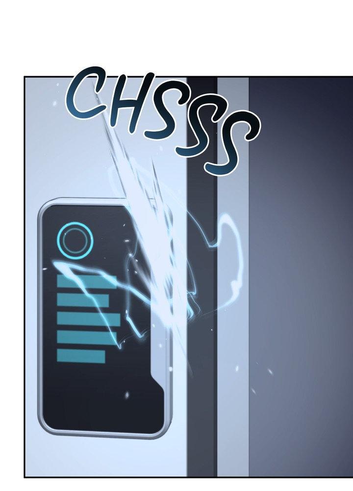 Dawning Light Chapter 25 page 28 - 