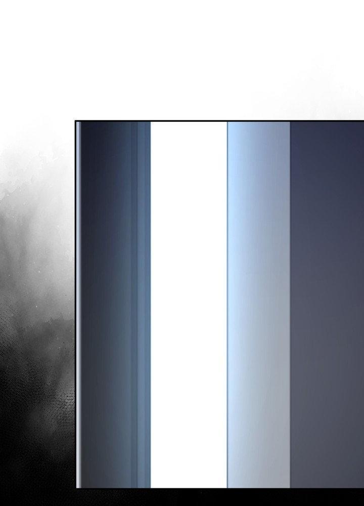 Dawning Light Chapter 25 page 30 - 