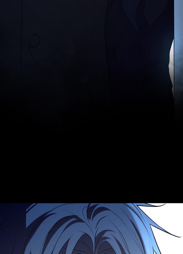 Dawning Light Chapter 25 page 33 - 