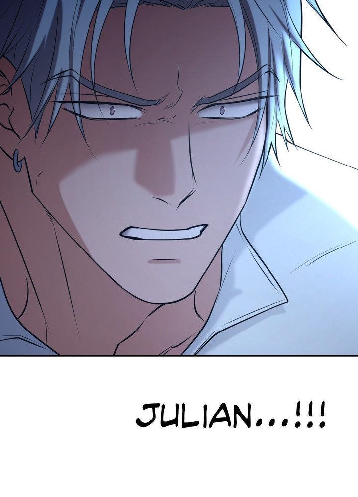 Dawning Light Chapter 25 page 34 - 