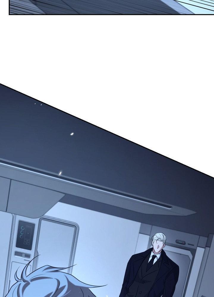 Dawning Light Chapter 25 page 36 - 