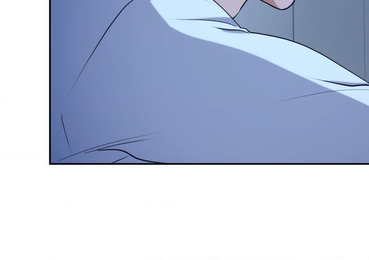 Dawning Light Chapter 25 page 39 - 