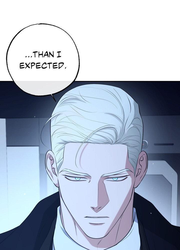 Dawning Light Chapter 25 page 40 - 